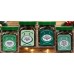 Selection Gift Box - 4 Almond Nut Varieties 4 = 1kg