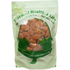 Dried Apricots (for jam or chutney)1kg