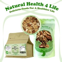 Best Mixed Nuts (Walnuts, Almonds, Cashews, Pecans)