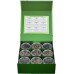 Selection Gift Box - Carol Anne Chocolate Selection 9=1030g