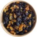 Dried Mixed Fruit For Cakes 600g (1,2 or 3 quantity prices)