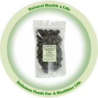 Carol Anne Dark Chocolate Brazil Nuts 500g