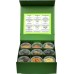 Selection Gift Box - Dried Fruit 9=850g 