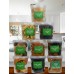 Selection Gift Box - Dried Fruit 9=850g 