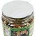 Mixed Best Whole Nuts & Dried Fruit Special in a Gift Jar 500g