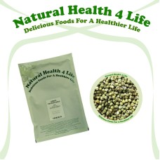 Green Peppercorns 200g