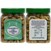 Selection Gift Box - 4 Cashew Nut Varieties 4 = 900g