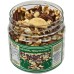 Mixed Whole Nuts Special (5 varieties) in a Gift Jar 500g