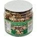 Mixed Nuts Special - 5 Assorted Whole Nuts in a Gift Jar 500g