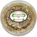 Deluxe Mixed Nuts and Crystallised Ginger 725g