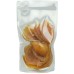 Candied Orange Peel Quarters 500g