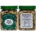 Selection Gift Box - 4 Cashew Nut Varieties 4 = 900g