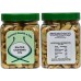 Selection Gift Box - 4 Cashew Nut Varieties 4 = 900g