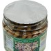 Mixed Salted Whole Nuts Special in a Gift Jar 500g