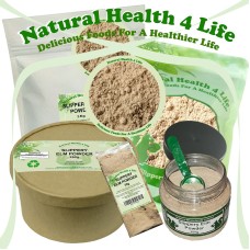 Slippery Elm Powder