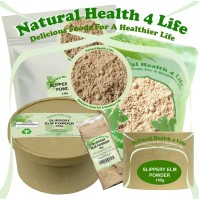 Slippery Elm Powder