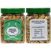 Selection Gift Box - 4 Cashew Nut Varieties 4 = 900g