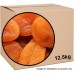 Dried Apricots 12.5kg